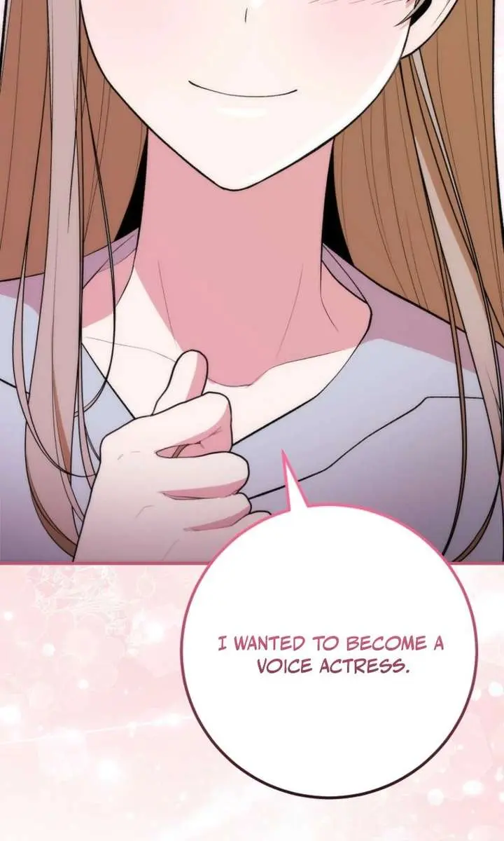 I Was Thrown into an Unfamiliar Manga Chapter 17 Page 83