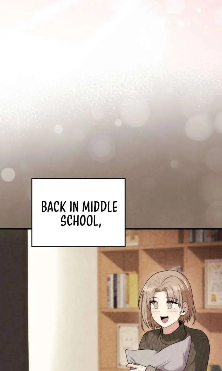 I Was Thrown into an Unfamiliar Manga Chapter 17 Page 84