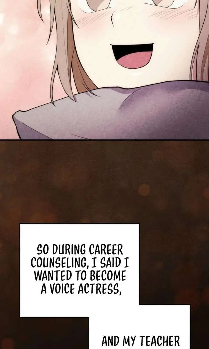 I Was Thrown into an Unfamiliar Manga Chapter 17 Page 86