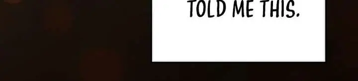 I Was Thrown into an Unfamiliar Manga Chapter 17 Page 87
