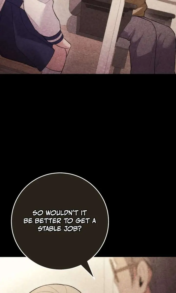 I Was Thrown into an Unfamiliar Manga Chapter 17 Page 89