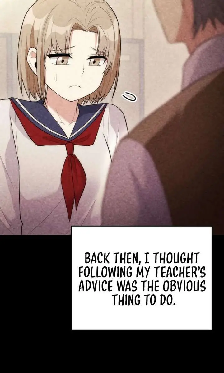 I Was Thrown into an Unfamiliar Manga Chapter 17 Page 90