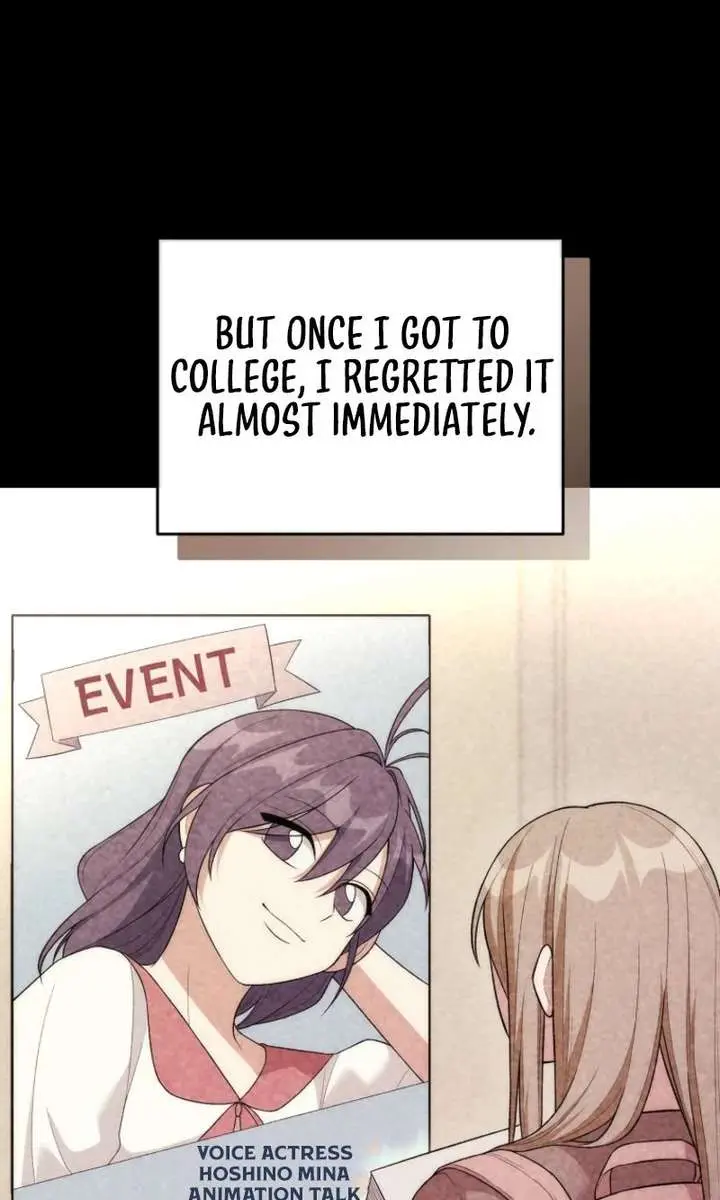 I Was Thrown into an Unfamiliar Manga Chapter 17 Page 91