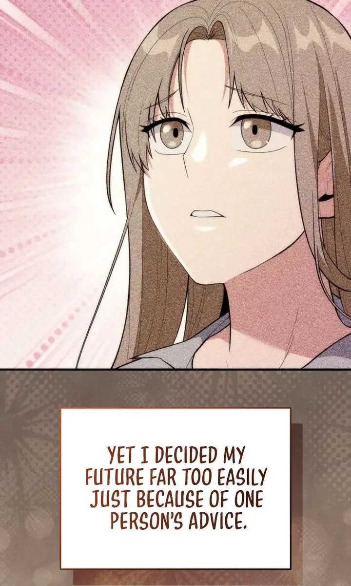 I Was Thrown into an Unfamiliar Manga Chapter 17 Page 93