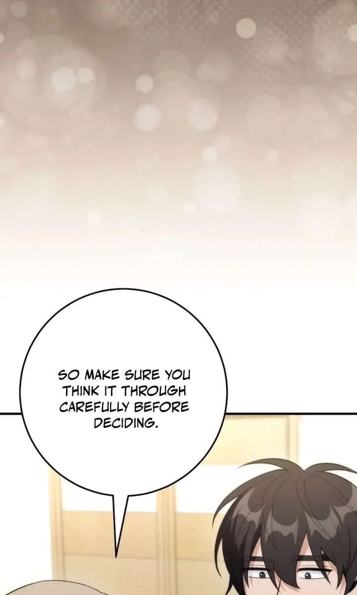 I Was Thrown into an Unfamiliar Manga Chapter 17 Page 94