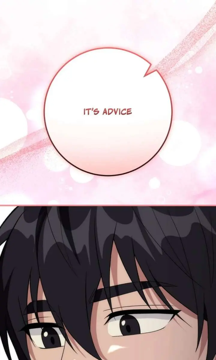 I Was Thrown into an Unfamiliar Manga Chapter 17 Page 97