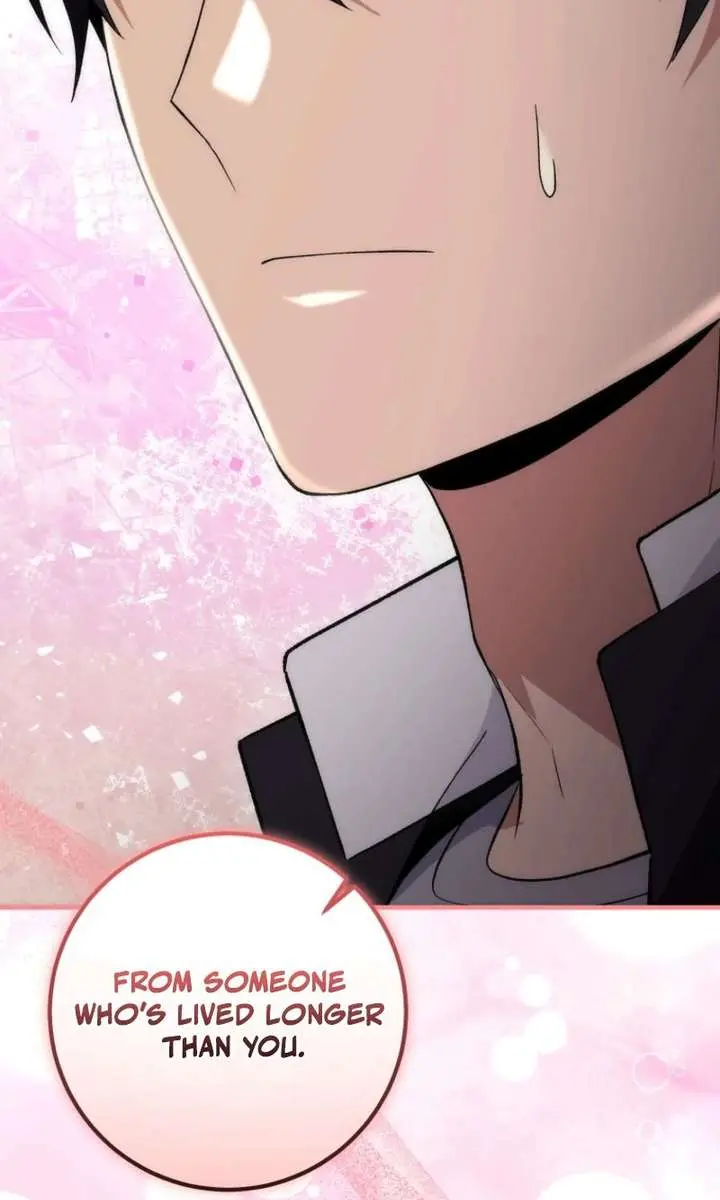 I Was Thrown into an Unfamiliar Manga Chapter 17 Page 98