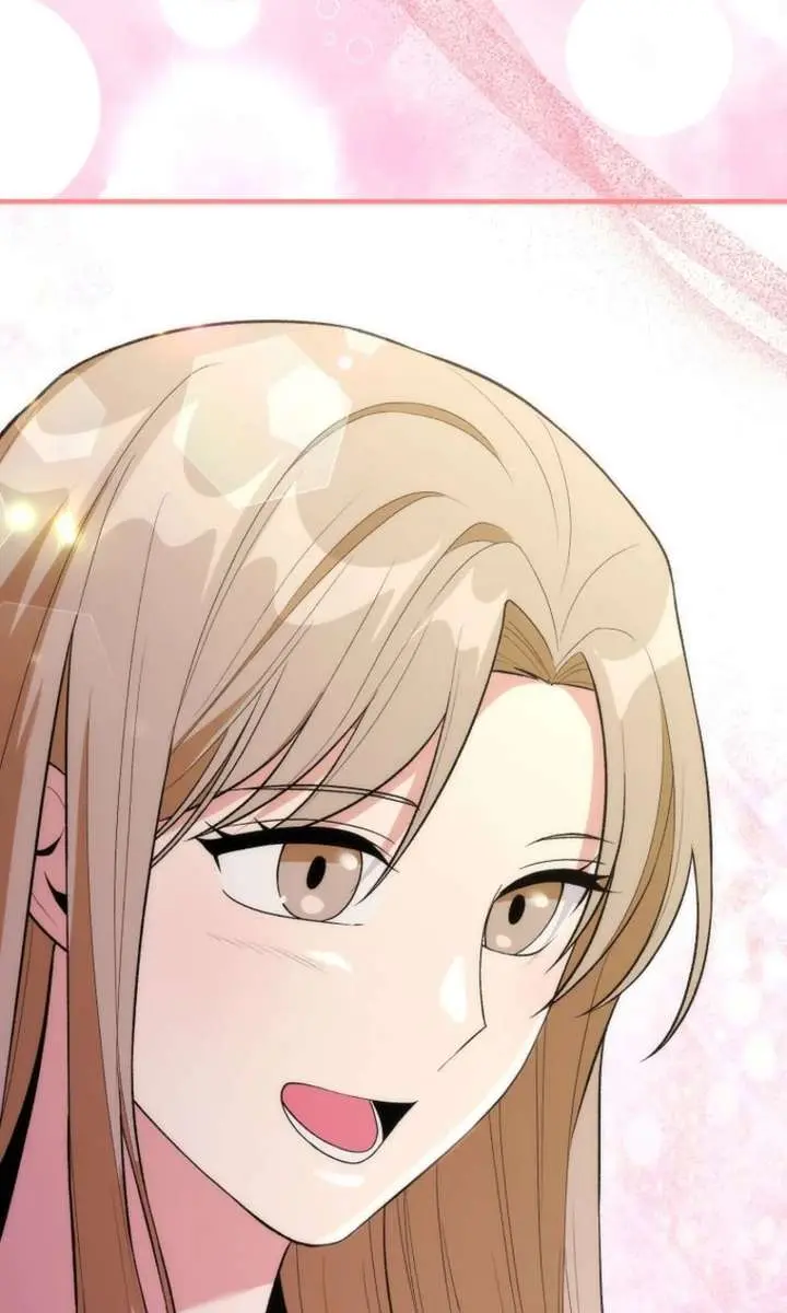 I Was Thrown into an Unfamiliar Manga Chapter 17 Page 99