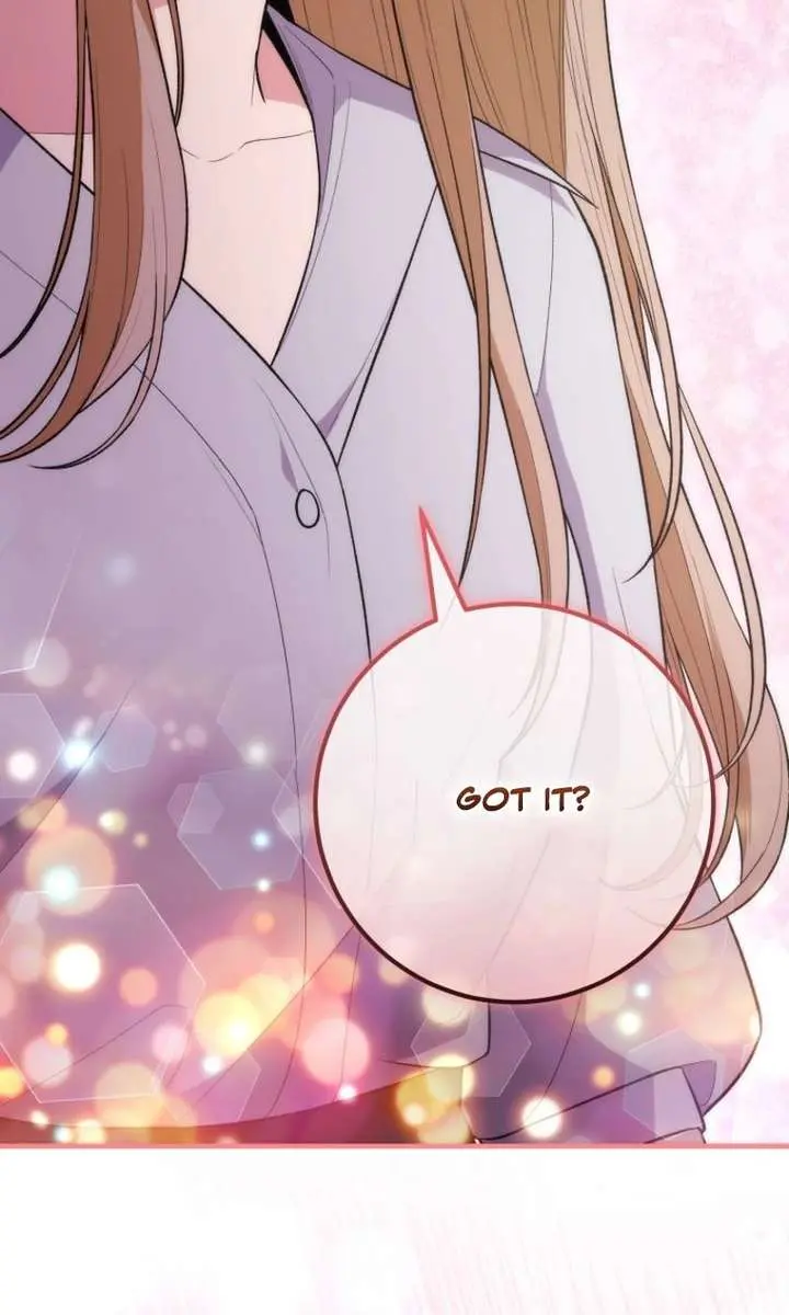 I Was Thrown into an Unfamiliar Manga Chapter 17 Page 100