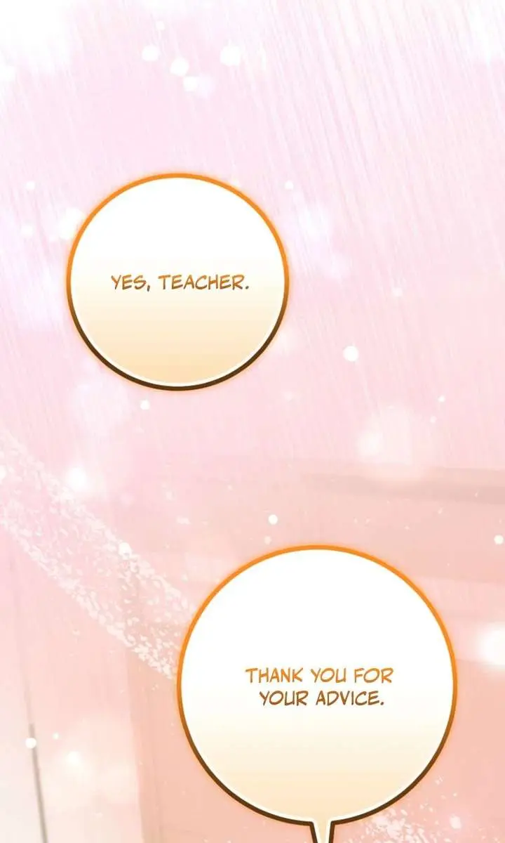I Was Thrown into an Unfamiliar Manga Chapter 17 Page 101