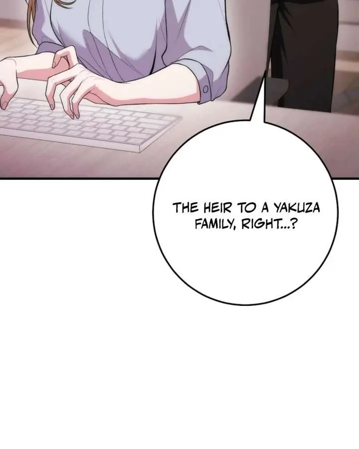 I Was Thrown into an Unfamiliar Manga Chapter 17 Page 106