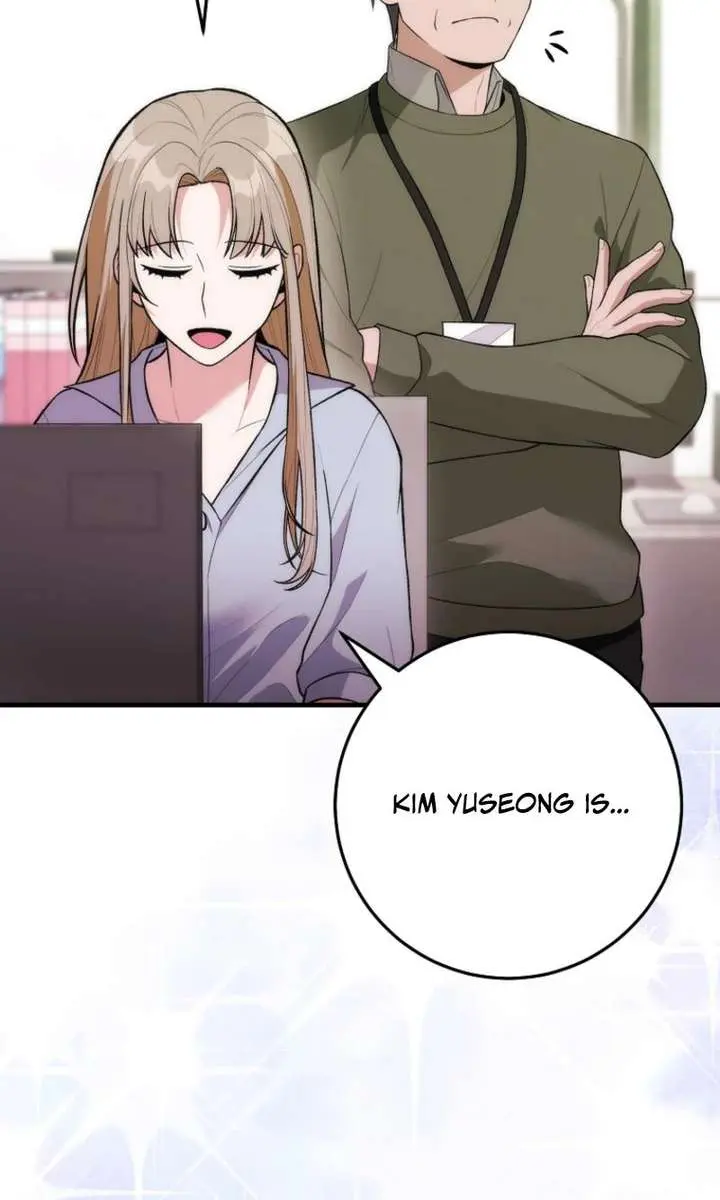I Was Thrown into an Unfamiliar Manga Chapter 17 Page 109