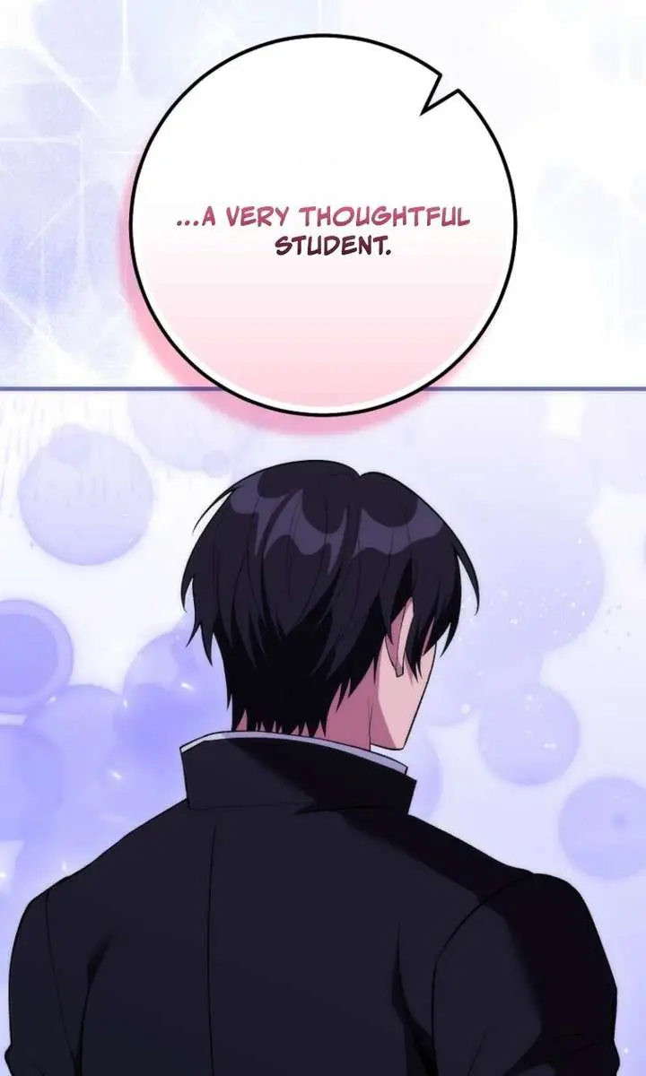 I Was Thrown into an Unfamiliar Manga Chapter 17 Page 110