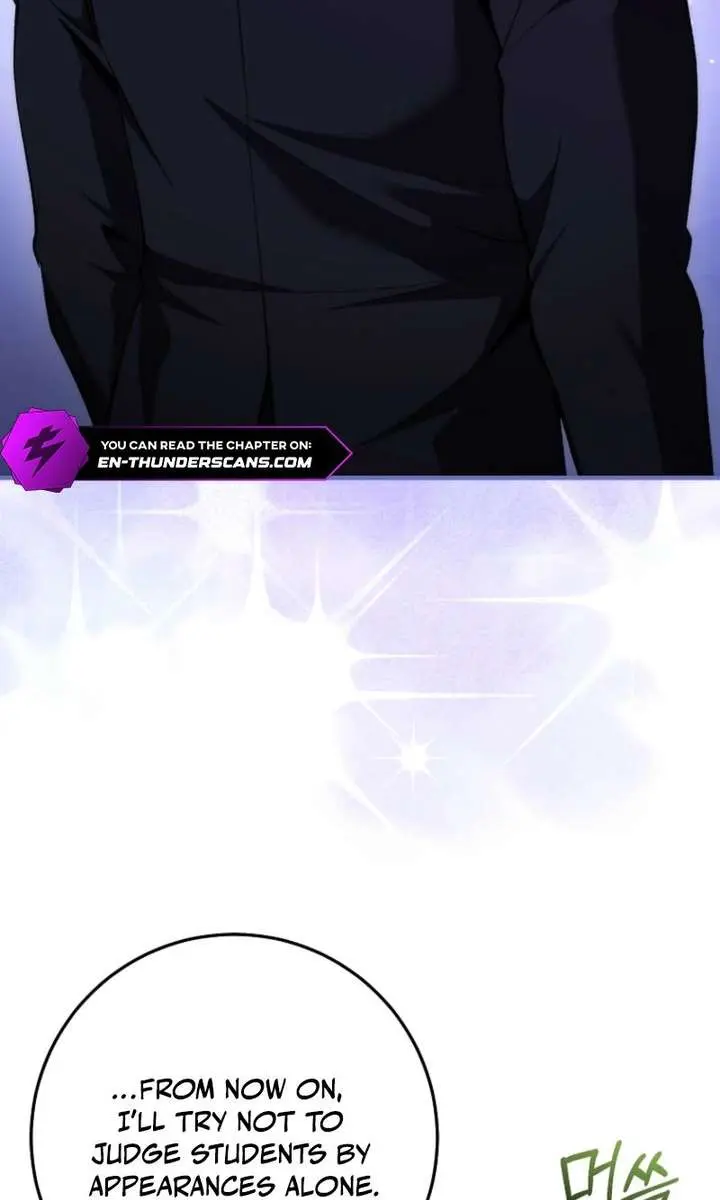 I Was Thrown into an Unfamiliar Manga Chapter 17 Page 111