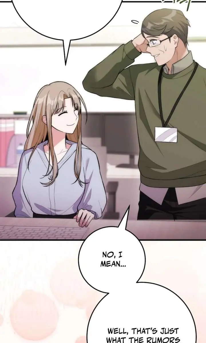 I Was Thrown into an Unfamiliar Manga Chapter 17 Page 112