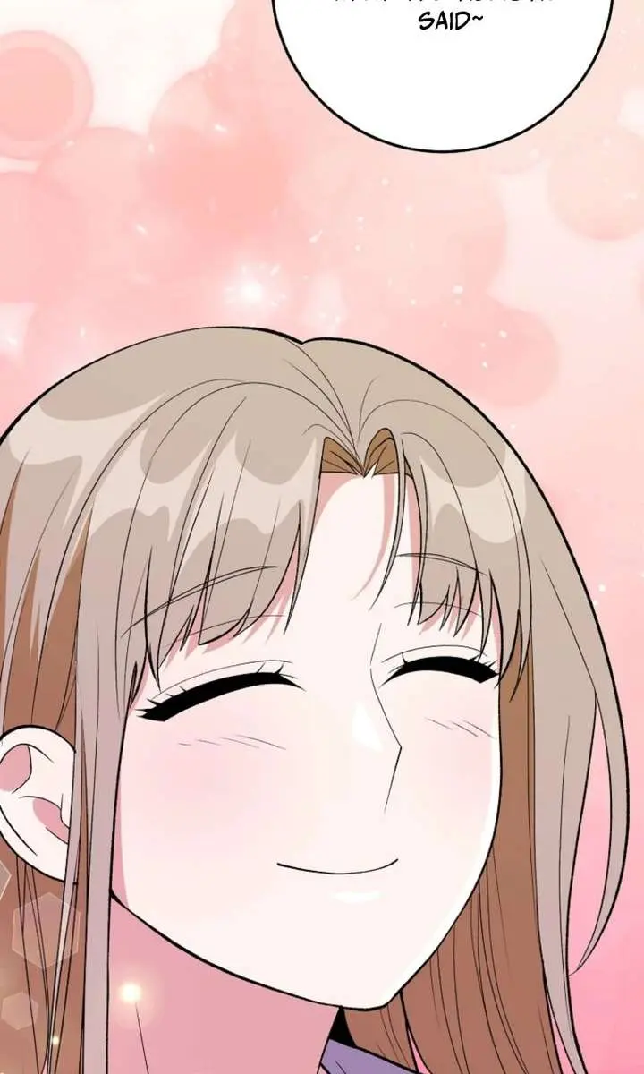 I Was Thrown into an Unfamiliar Manga Chapter 17 Page 113