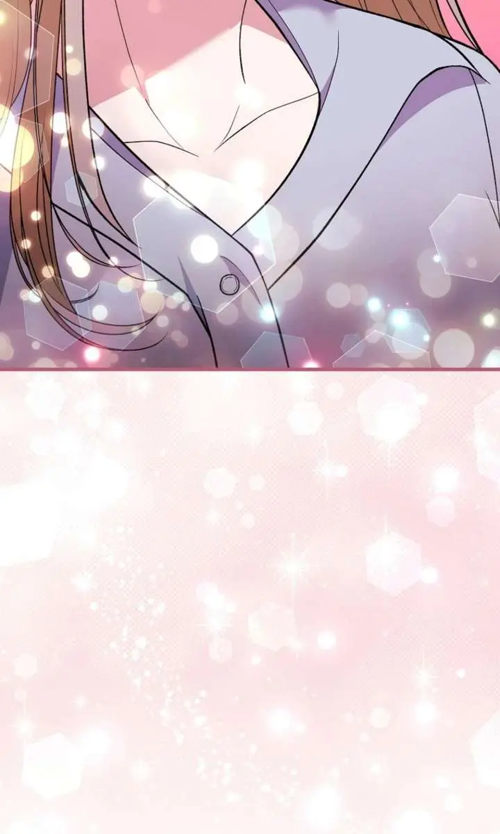I Was Thrown into an Unfamiliar Manga Chapter 17 Page 114