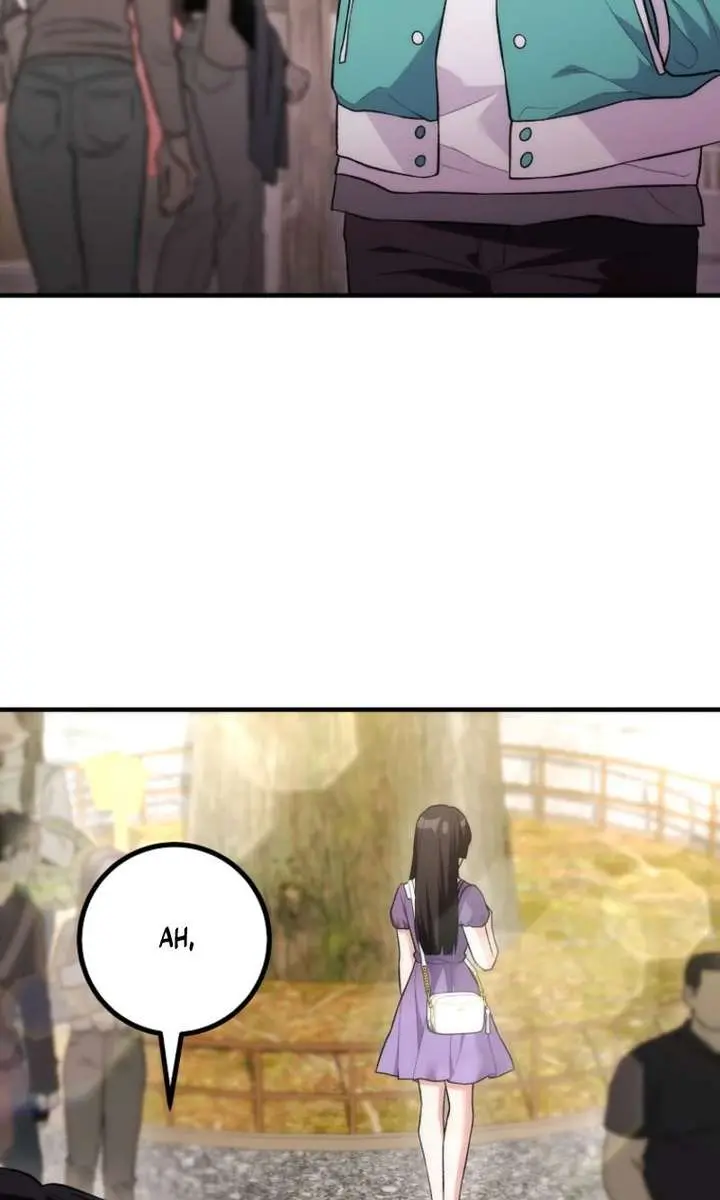 I Was Thrown into an Unfamiliar Manga Chapter 17 Page 119