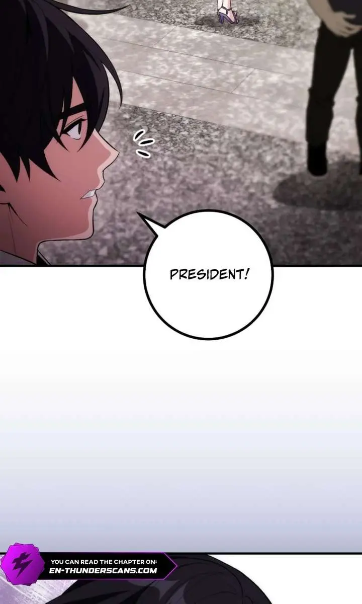 I Was Thrown into an Unfamiliar Manga Chapter 17 Page 120