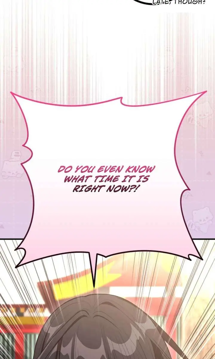 I Was Thrown into an Unfamiliar Manga Chapter 17 Page 123