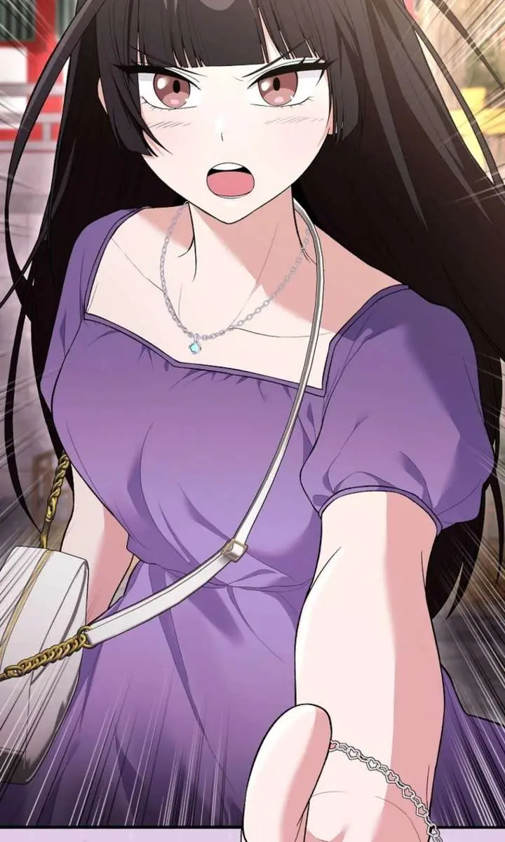 I Was Thrown into an Unfamiliar Manga Chapter 17 Page 124