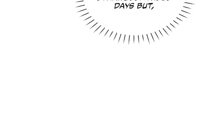 I Will Fall with the Emperor Chapter 60 Page 58