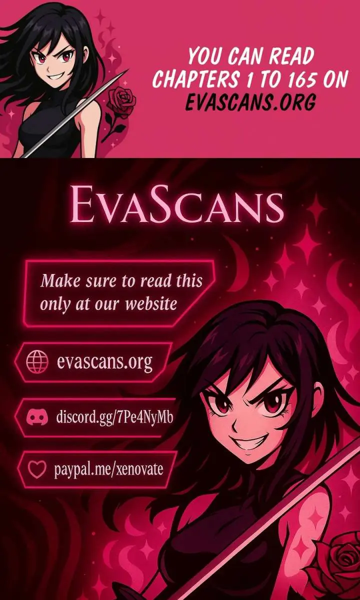 I Will Fall with the Emperor Chapter 159 Page 2