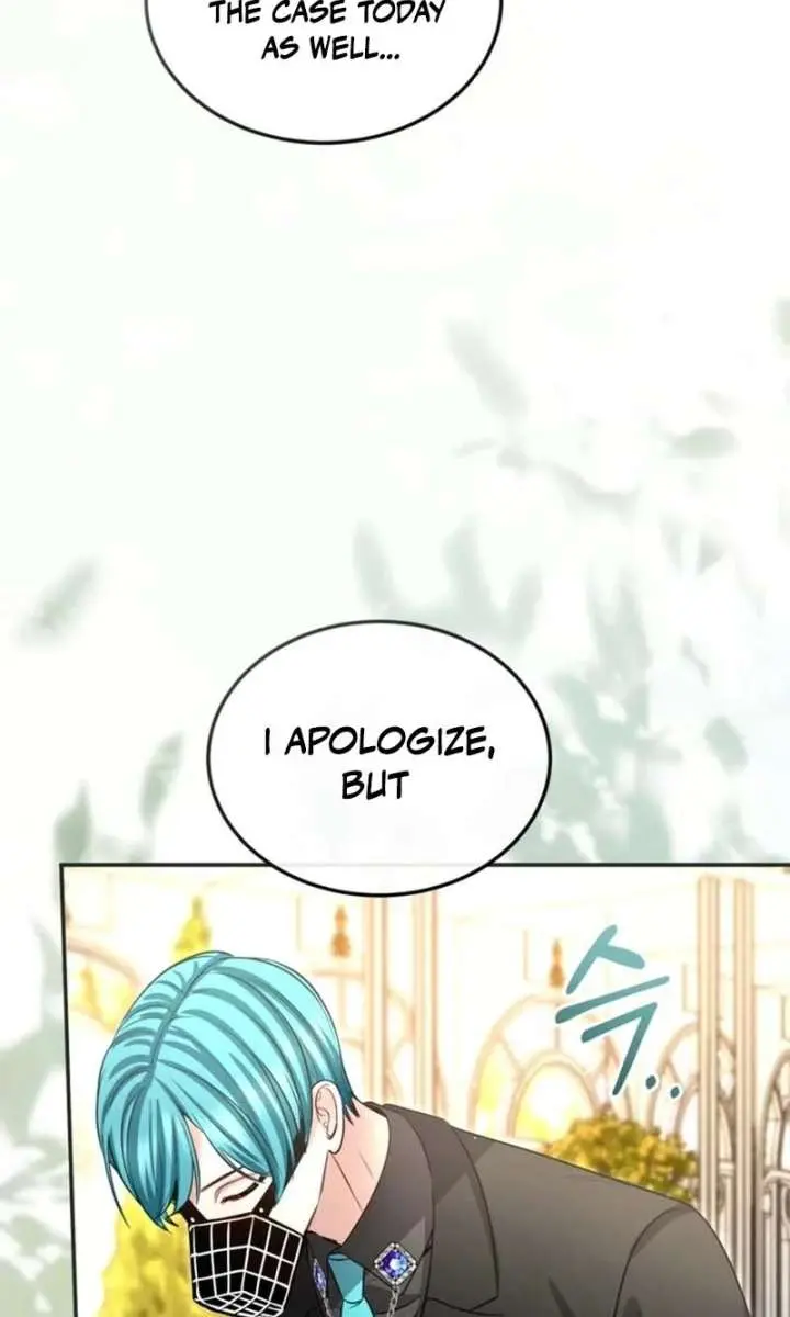 I Will Fall with the Emperor Chapter 184 Page 11
