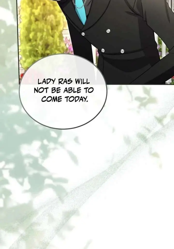 I Will Fall with the Emperor Chapter 184 Page 12