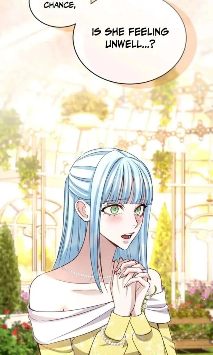I Will Fall with the Emperor Chapter 184 Page 14