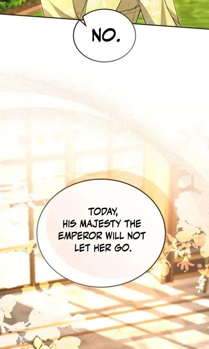 I Will Fall with the Emperor Chapter 184 Page 15