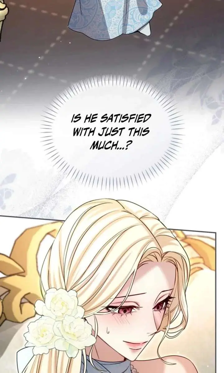 I Will Fall with the Emperor Chapter 184 Page 17