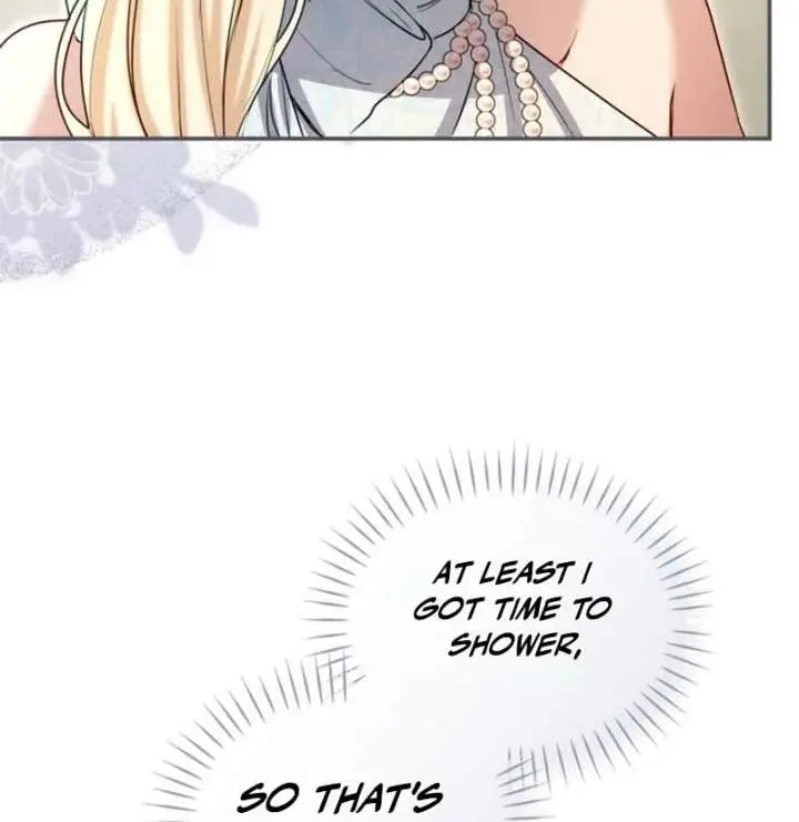 I Will Fall with the Emperor Chapter 184 Page 18