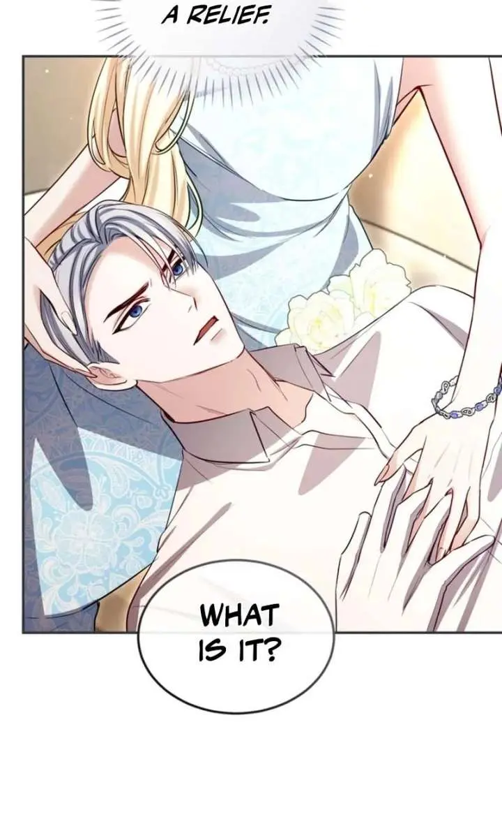 I Will Fall with the Emperor Chapter 184 Page 19