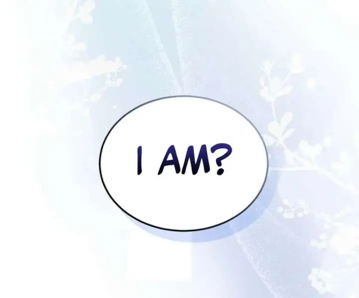 I Will Fall with the Emperor Chapter 184 Page 24