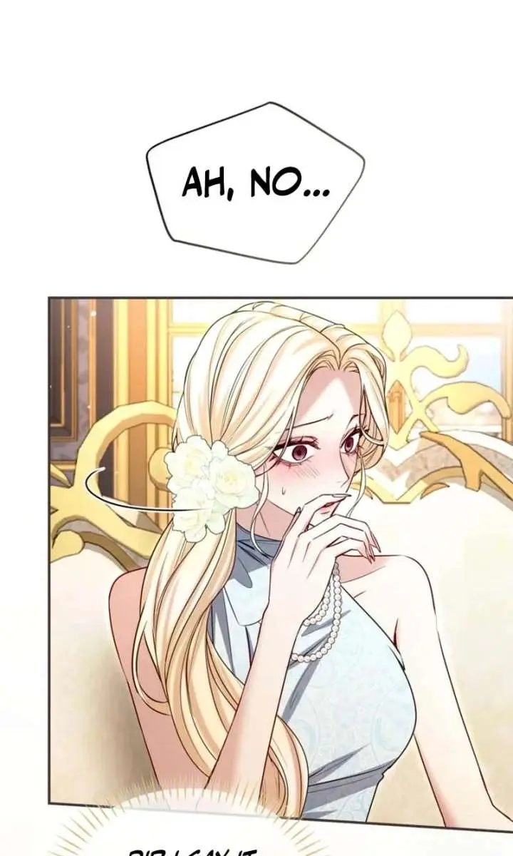 I Will Fall with the Emperor Chapter 184 Page 26