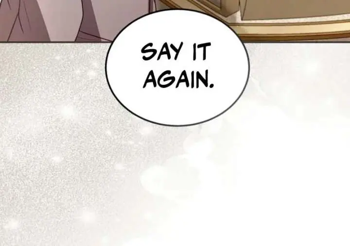 I Will Fall with the Emperor Chapter 184 Page 30
