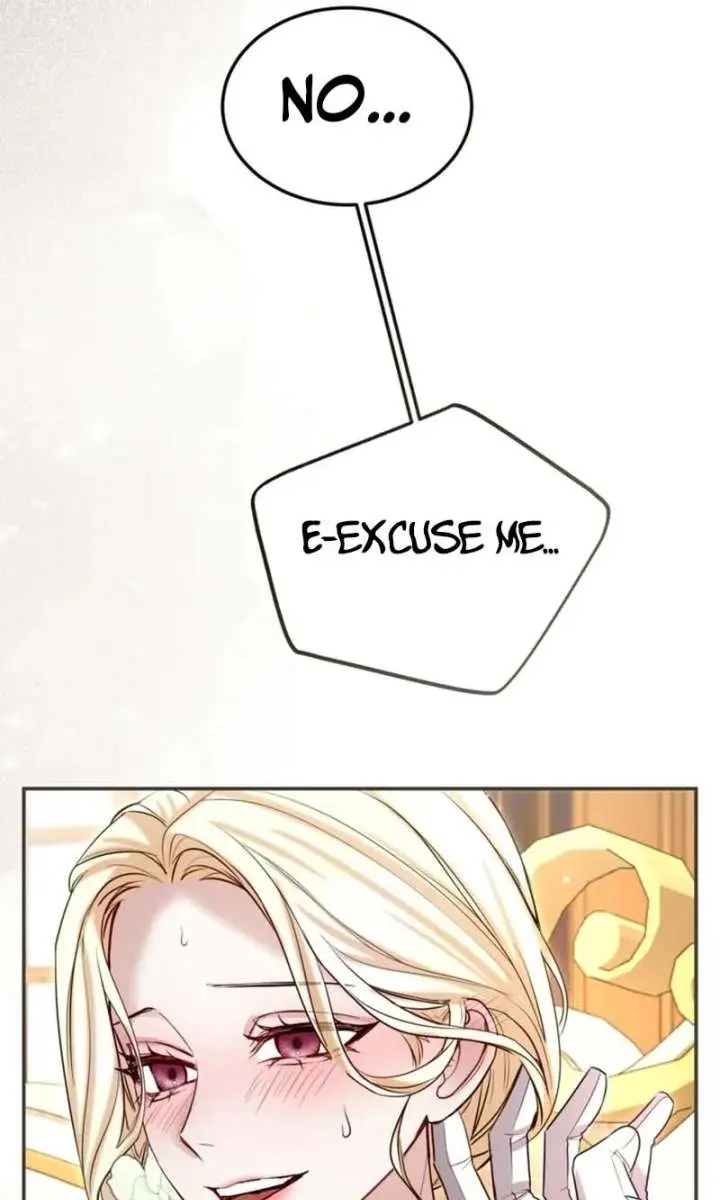 I Will Fall with the Emperor Chapter 184 Page 31