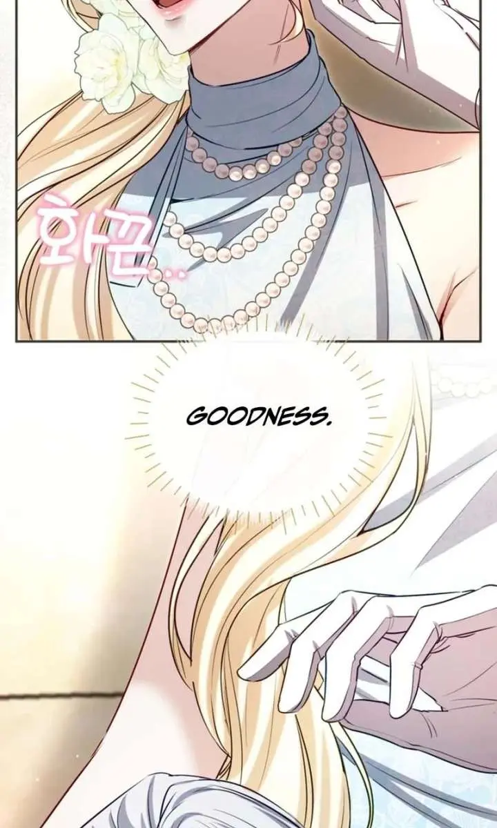 I Will Fall with the Emperor Chapter 184 Page 32