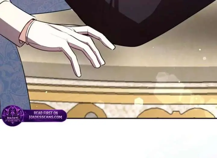 I Will Fall with the Emperor Chapter 184 Page 36
