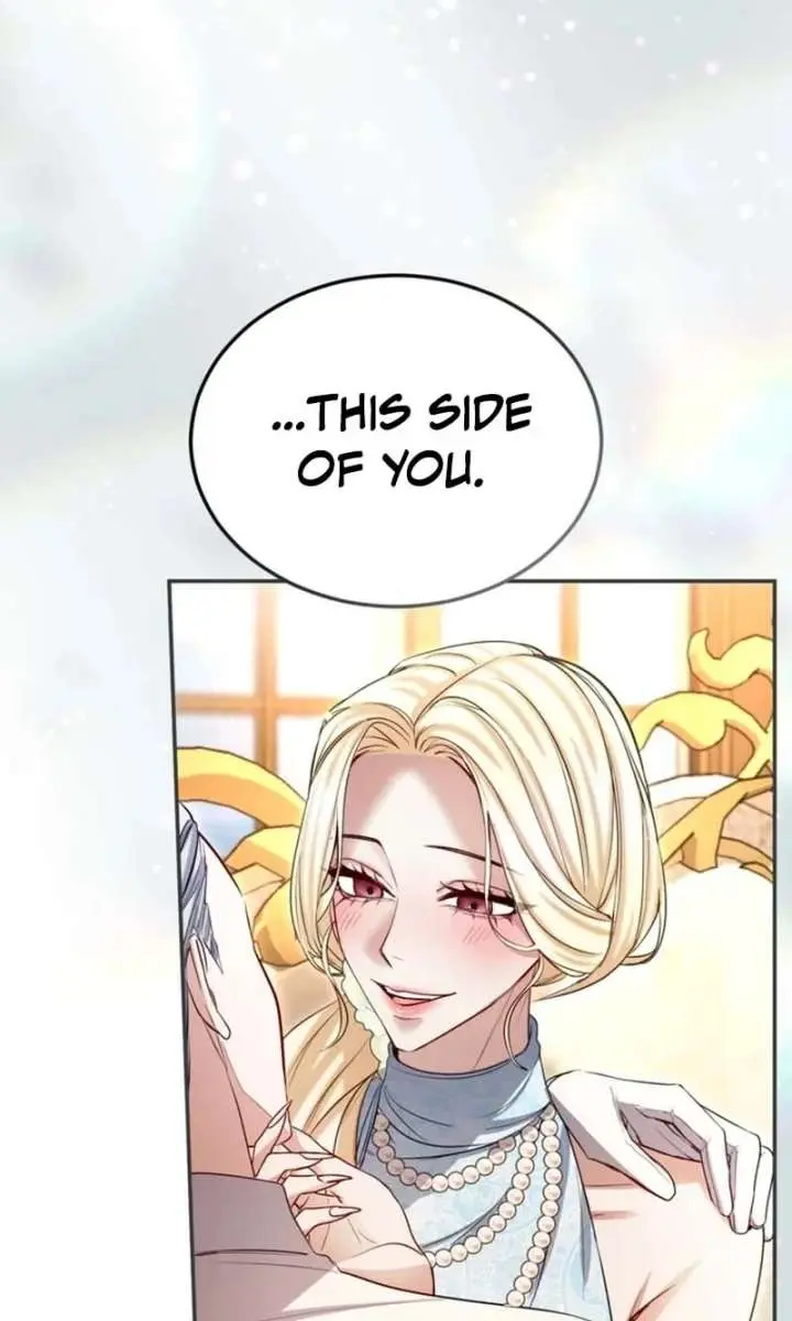 I Will Fall with the Emperor Chapter 184 Page 38