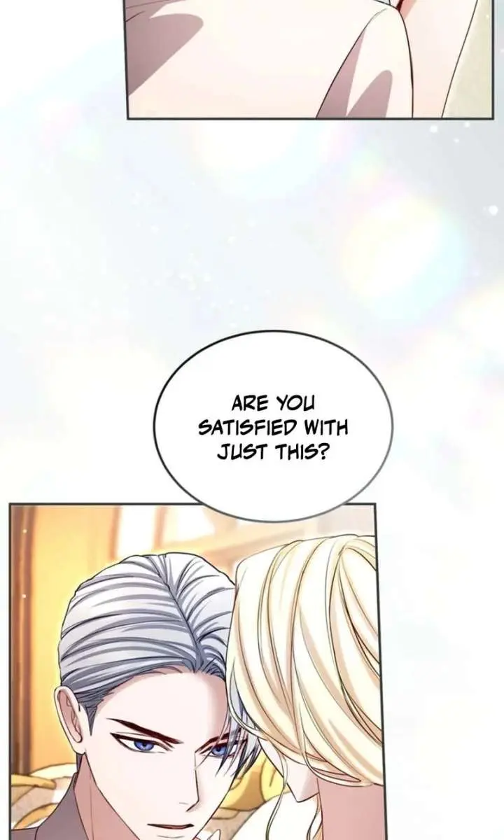 I Will Fall with the Emperor Chapter 184 Page 39