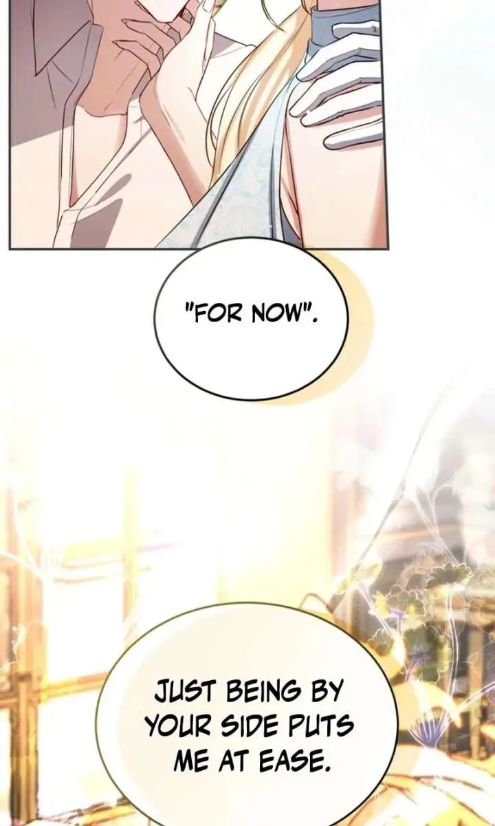 I Will Fall with the Emperor Chapter 184 Page 40