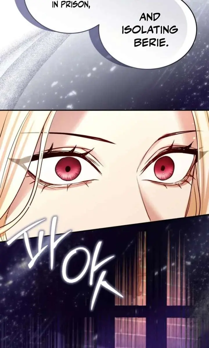 I Will Fall with the Emperor Chapter 184 Page 45