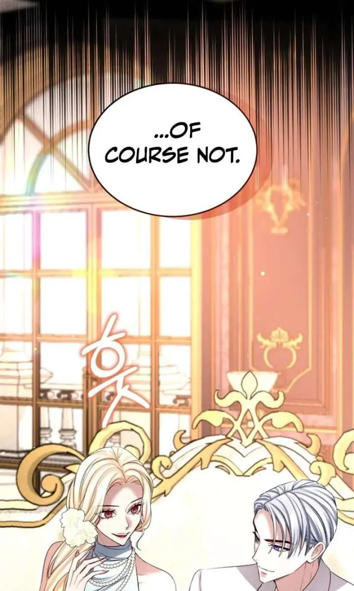 I Will Fall with the Emperor Chapter 184 Page 49