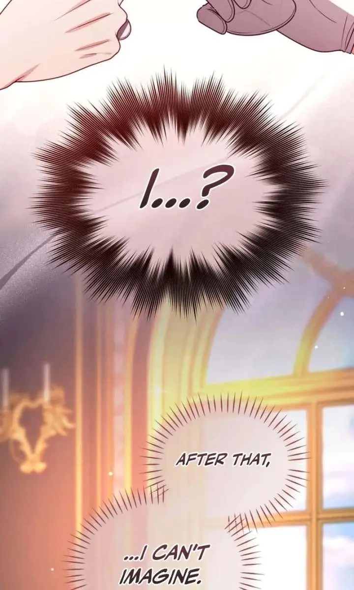 I Will Fall with the Emperor Chapter 184 Page 56