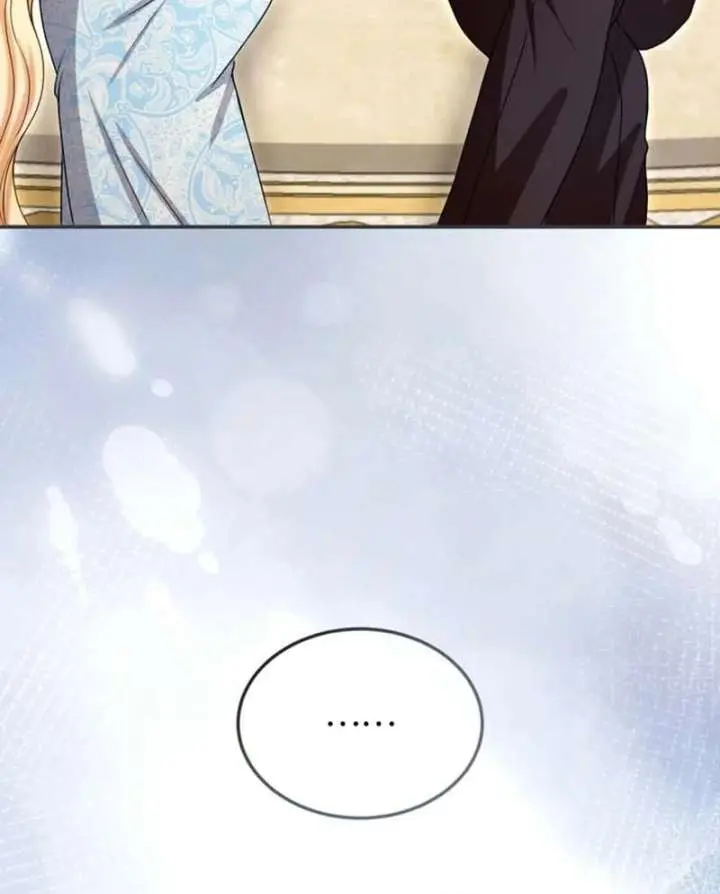 I Will Fall with the Emperor Chapter 184 Page 64