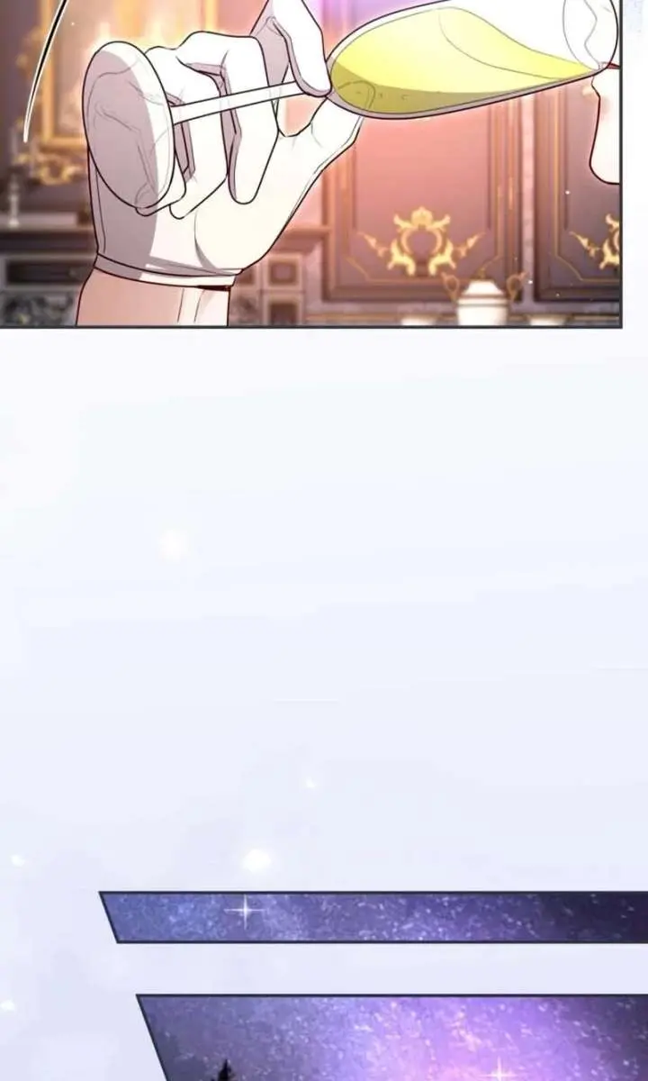 I Will Fall with the Emperor Chapter 184 Page 66