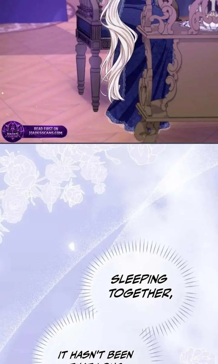 I Will Fall with the Emperor Chapter 184 Page 68