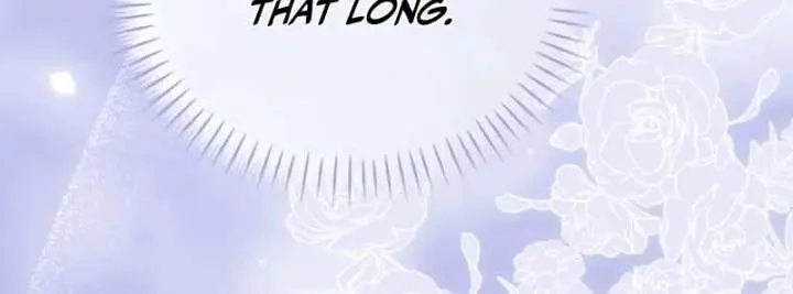 I Will Fall with the Emperor Chapter 184 Page 69